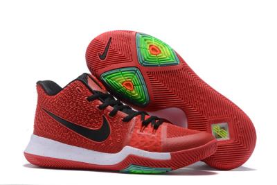 cheap nike kyrie 3 cheap no. 2